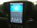 Ford Ranger 2.0 SiT double cab XL auto - Thumbnail 24