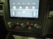 Ford Ranger 2.0 SiT double cab XL auto - Thumbnail 25