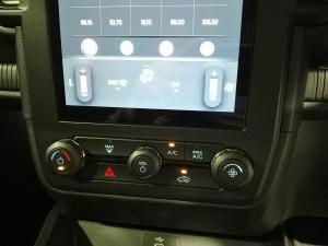 Ford Ranger 2.0 SiT double cab XL auto - Image 25