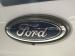 Ford Ranger 2.0 SiT double cab XL auto - Thumbnail 27