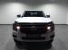 Ford Ranger 2.0 SiT double cab XL auto - Thumbnail 2