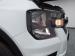 Ford Ranger 2.0 SiT double cab XL auto - Thumbnail 4