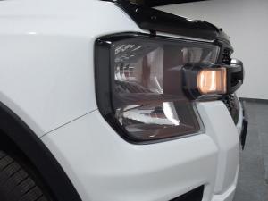 Ford Ranger 2.0 SiT double cab XL auto - Image 4