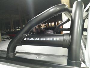 Ford Ranger 2.0 SiT double cab XL auto - Image 7