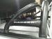 Ford Ranger 2.0 SiT double cab XL auto - Thumbnail 7