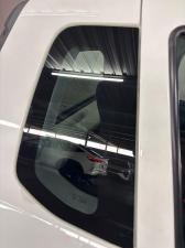 Nissan NP200 1.6i safety pack (aircon) - Image 23