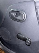 Nissan NP200 1.6i safety pack (aircon) - Image 27