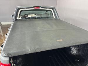 Nissan NP200 1.6i safety pack (aircon) - Image 9