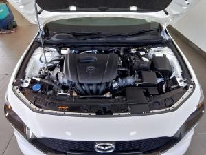 Mazda Mazda3 hatch 1.5 Dynamic auto - Image 10