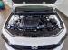 Mazda Mazda3 hatch 1.5 Dynamic auto - Thumbnail 10