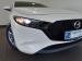 Mazda Mazda3 hatch 1.5 Dynamic auto - Thumbnail 11