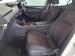 Mazda Mazda3 hatch 1.5 Dynamic auto - Thumbnail 12