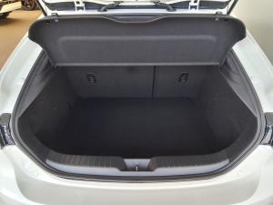 Mazda Mazda3 hatch 1.5 Dynamic auto - Image 12