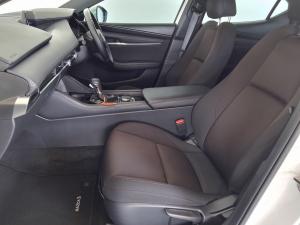 Mazda Mazda3 hatch 1.5 Dynamic auto - Image 12