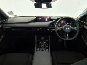 Mazda Mazda3 hatch 1.5 Dynamic auto - Image 13