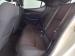 Mazda Mazda3 hatch 1.5 Dynamic auto - Thumbnail 13