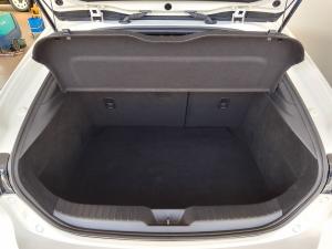 Mazda Mazda3 hatch 1.5 Dynamic auto - Image 14