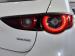Mazda Mazda3 hatch 1.5 Dynamic auto - Thumbnail 16