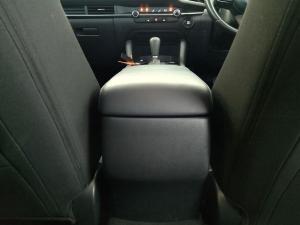 Mazda Mazda3 hatch 1.5 Dynamic auto - Image 17