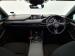 Mazda Mazda3 hatch 1.5 Dynamic auto - Thumbnail 18