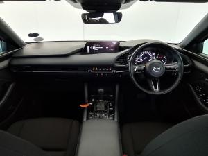 Mazda Mazda3 hatch 1.5 Dynamic auto - Image 18
