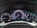 Mazda Mazda3 hatch 1.5 Dynamic auto - Thumbnail 19