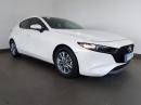 Thumbnail Mazda Mazda3 hatch 1.5 Dynamic auto