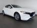 Mazda Mazda3 hatch 1.5 Dynamic auto - Thumbnail 1