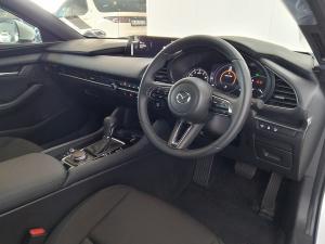 Mazda Mazda3 hatch 1.5 Dynamic auto - Image 20