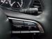Mazda Mazda3 hatch 1.5 Dynamic auto - Thumbnail 21