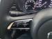 Mazda Mazda3 hatch 1.5 Dynamic auto - Thumbnail 22