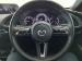 Mazda Mazda3 hatch 1.5 Dynamic auto - Thumbnail 23