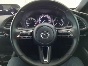 Mazda Mazda3 hatch 1.5 Dynamic auto - Image 23