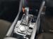 Mazda Mazda3 hatch 1.5 Dynamic auto - Thumbnail 26