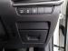Mazda Mazda3 hatch 1.5 Dynamic auto - Thumbnail 27