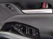 Mazda Mazda3 hatch 1.5 Dynamic auto - Thumbnail 28