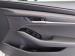 Mazda Mazda3 hatch 1.5 Dynamic auto - Thumbnail 29