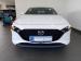 Mazda Mazda3 hatch 1.5 Dynamic auto - Thumbnail 2