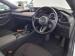 Mazda Mazda3 hatch 1.5 Dynamic auto - Thumbnail 30
