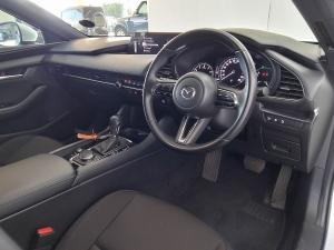 Mazda Mazda3 hatch 1.5 Dynamic auto - Image 30