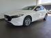 Mazda Mazda3 hatch 1.5 Dynamic auto - Thumbnail 3
