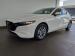 Mazda Mazda3 hatch 1.5 Dynamic auto - Thumbnail 3