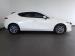 Mazda Mazda3 hatch 1.5 Dynamic auto - Thumbnail 4