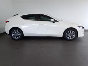 Mazda Mazda3 hatch 1.5 Dynamic auto - Image 4