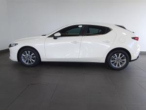 Mazda Mazda3 hatch 1.5 Dynamic auto - Image 5