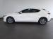 Mazda Mazda3 hatch 1.5 Dynamic auto - Thumbnail 5