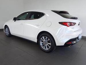 Mazda Mazda3 hatch 1.5 Dynamic auto - Image 6