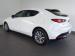 Mazda Mazda3 hatch 1.5 Dynamic auto - Thumbnail 6