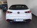 Mazda Mazda3 hatch 1.5 Dynamic auto - Thumbnail 7