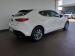 Mazda Mazda3 hatch 1.5 Dynamic auto - Thumbnail 8